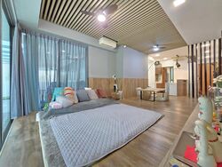 Double Bay Residences (D18), Condominium #475777991